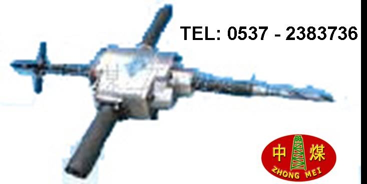  
ؼ:2010-10-21
