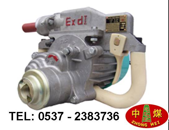 ZM12ú,ZM15ú 
ؼ:2010-10-21