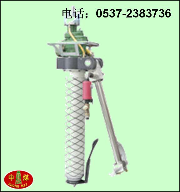 MQT-110/2.5ê 
ؼ:2010-10-21