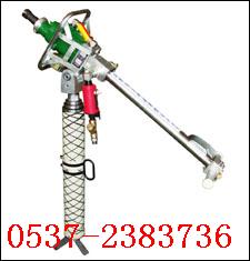 MQTB-80 ֧ʽê 
ؼ:2010-10-21