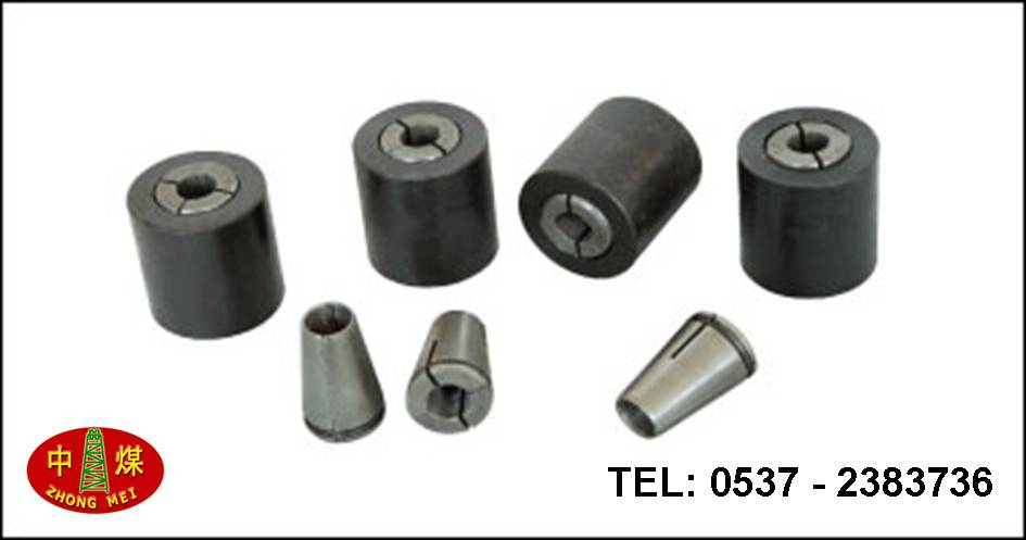 15.24ê 
ؼ:2010-10-21
