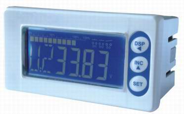 PMLX2000 ๦ܵǱ 
ؼ:2011-04-08