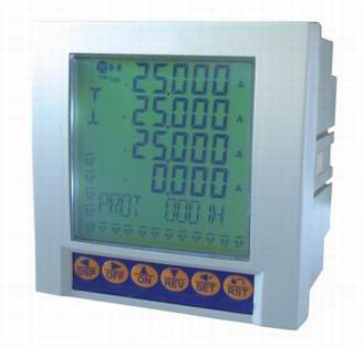 PMLX3700��ѹ�綯���������װ�� 
�ؼ���:2011-04-08 14:35:35