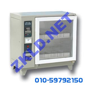 ZFX-10AԿש߷˪(п·) 
ؼ: