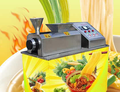ͶС׬Ǯ 
ؼ: