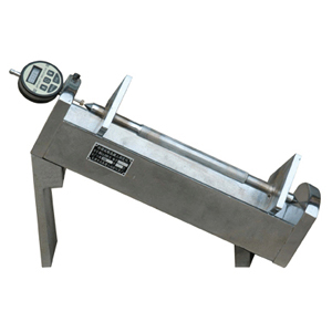 BCL-355Ͳʲⶨ 
ؼ: