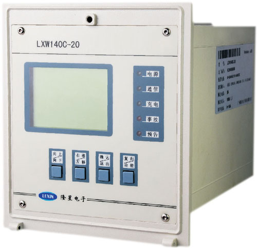 LXW140M-20綯װ/̱ 
ؼ:2011-04-08