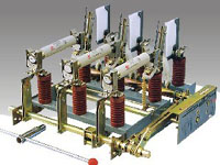 FN7-12ѹɿ 
ؼ:2011-08-01