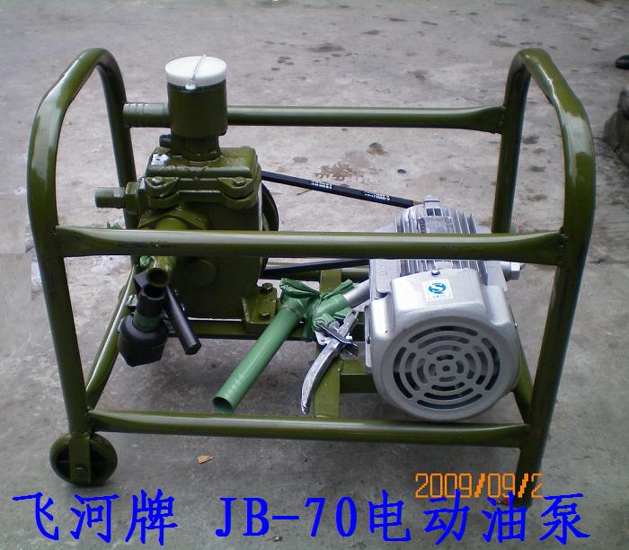 JB-70ֵüͱ 
ؼ: