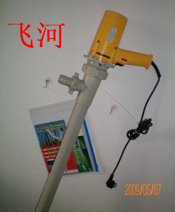 ϲͰ|Ͱñ|Ͱ|綯Ͱ 
ؼ:2011-10-09
