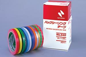 �����ʲ�Light Stopperǿ��ϴģ����ӥ�ƣ�   NICHIBAN 
�ؼ���:2022-03-15 11:27:06