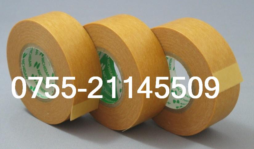 �����ʲ�Mould Fresh��ȥ�� FS��ӥ�ƣ� 
�ؼ���:2022-03-15 11:18:22