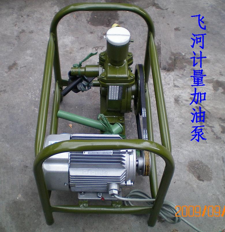 JB-70ֵüͱ 
ؼ:2011-10-09