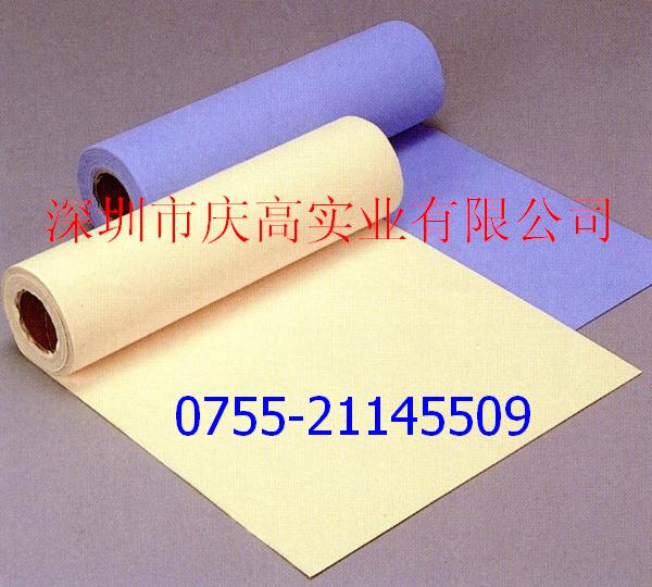 ������DC111�����������ܷ⽺�ܷ��󻬼� (150g)O��Ȧ�ܷ�� 
�ؼ���:2022-03-15 11:39:35