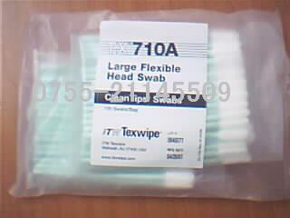 TEXWIPE TX710Aǩ TEXWIPE 
ؼ: