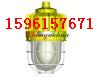 (BAD71 BAD5011 BAD51)ýոͷƱ 
ؼ: