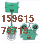 (BAJ53 BAJ52 GAD605)峧÷Ӧ 
ؼ: