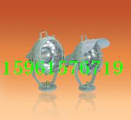 (BSD54  BAT51 BAD5050)㽭Ͷ 
ؼ: