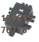 (BXJ51 BXJ52 BXJ8050)䱨 
ؼ: