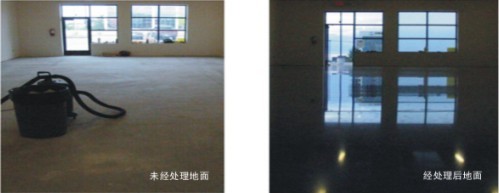 ˮ淭 
ؼ:2010-01-07