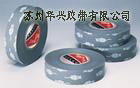 KERAOKA¸ڽ ͨൺ/ݻ˽޹˾ 
ؼ: