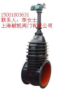 Z94544TWѹբ 
ؼ: