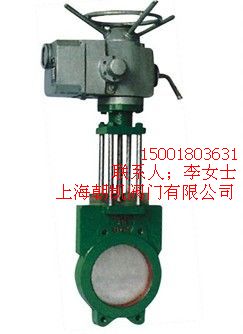 Z973綯Һ 
ؼ: