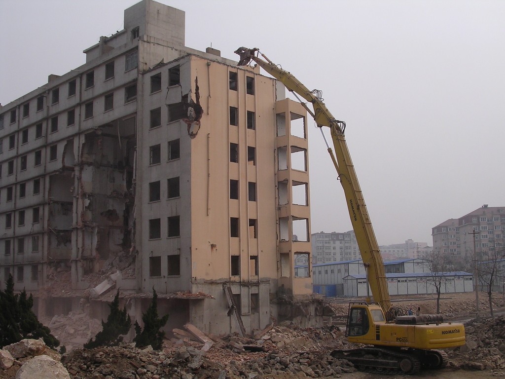 ھӳ 
ؼ:2010-02-18