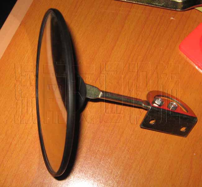 ȫ͹澵 15cm͹澵 Ϻ͹澵 
ؼ: