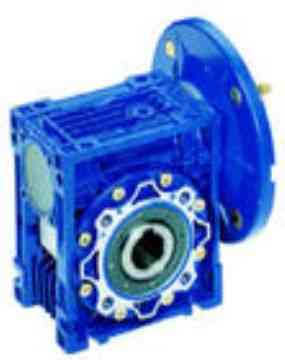¹BAUER 
ؼ:2009-11-27