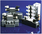 ATOSŷ 
ؼ:2009-11-27