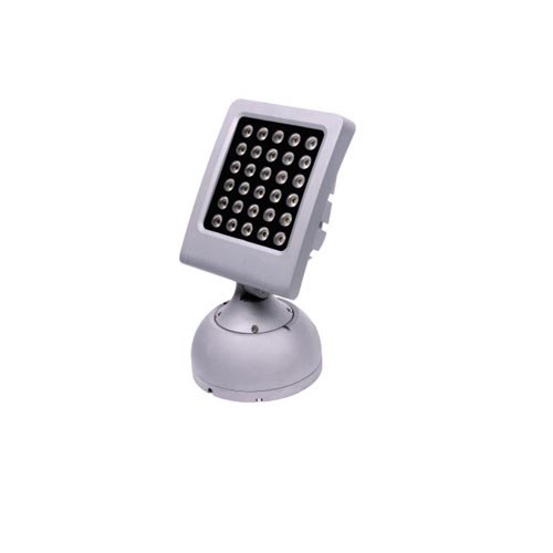 GLED217  LEDƾ 
ؼ: