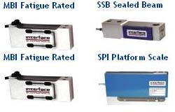 MBSSBSPIinterface ʽ 
ؼ: