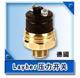 411431112¹Layherѹأͼֻ 
ؼ: