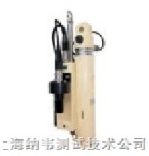 STD204ŲA/S STD204ˮʻ¼ 
ؼ: