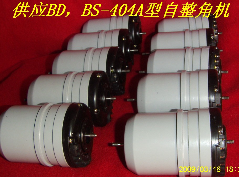 BD-404A BD-500 BD-501A BD-404A-2ǻ 
ؼ: