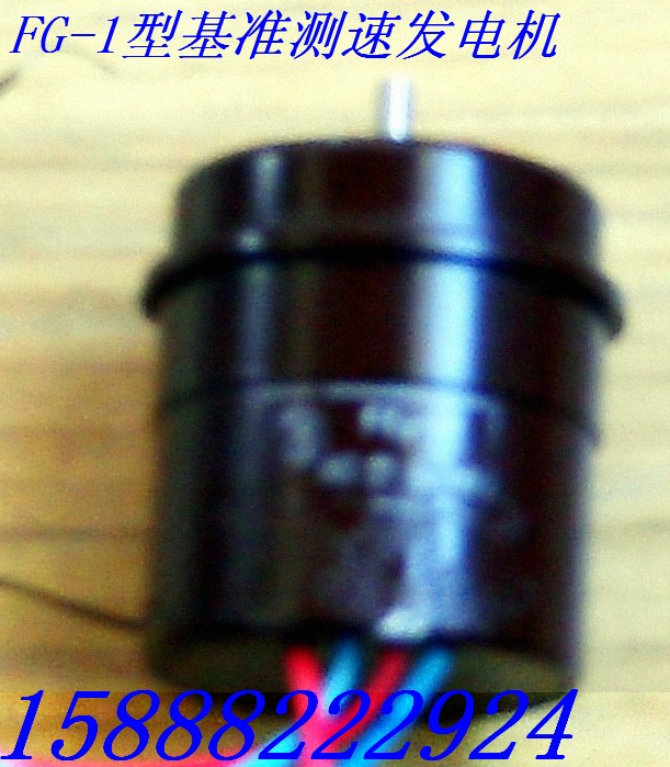 FG-1ͻ׼ѹ 
ؼ: