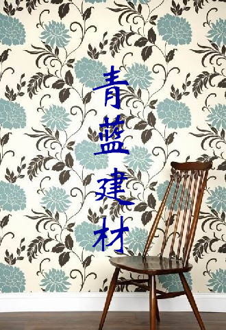 1-5ˡǧԪҵСҵǽ 
ؼ: