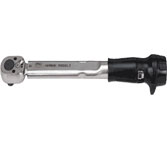 snap-onֶ߼ 
ؼ:2010-12-07