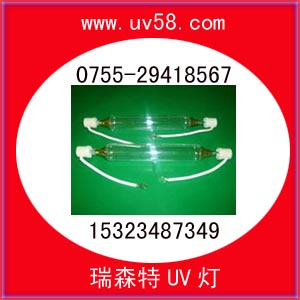 uv̵15323487349 
ؼ:2011-01-03