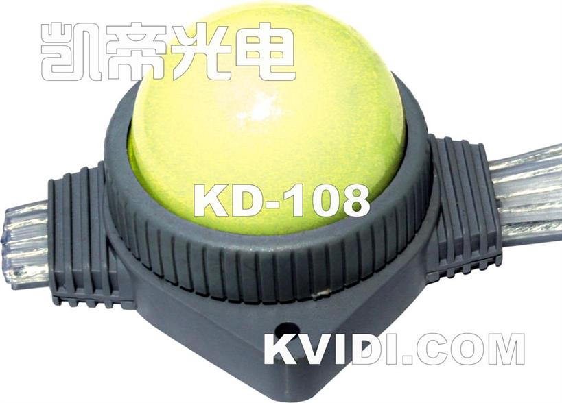 LEDԴ|LED޺|LED߲ʽ令|LEDƴ|LEDӣ 
ؼ: