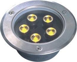 LED|LEDʵ|LEDص|LEDͶ|LEDͶ 
ؼ: