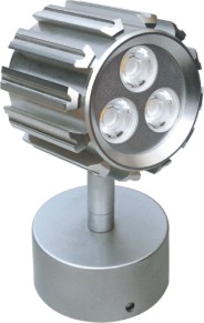 LED|LED|LEDͶ|LEDͶ|LEDͶ 
ؼ: